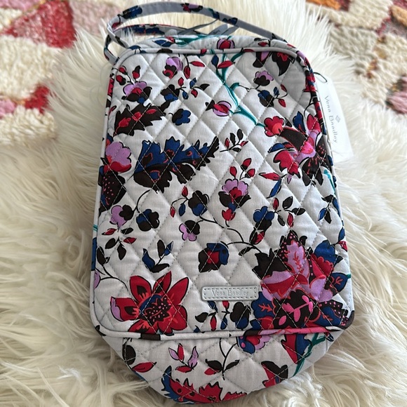 NWT lunch box - Picture 3 of 4